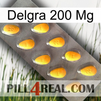 Delgra 200Mg cialis1